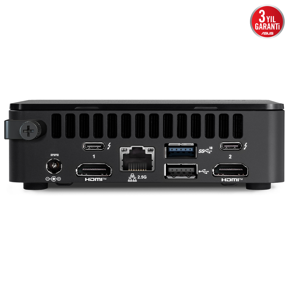 ASUS%20NUC13%20PRO%20SLIM%20KIT%20INTEL%20CORE%20I5%201340P%20BAREBONE%20MINI%20PC