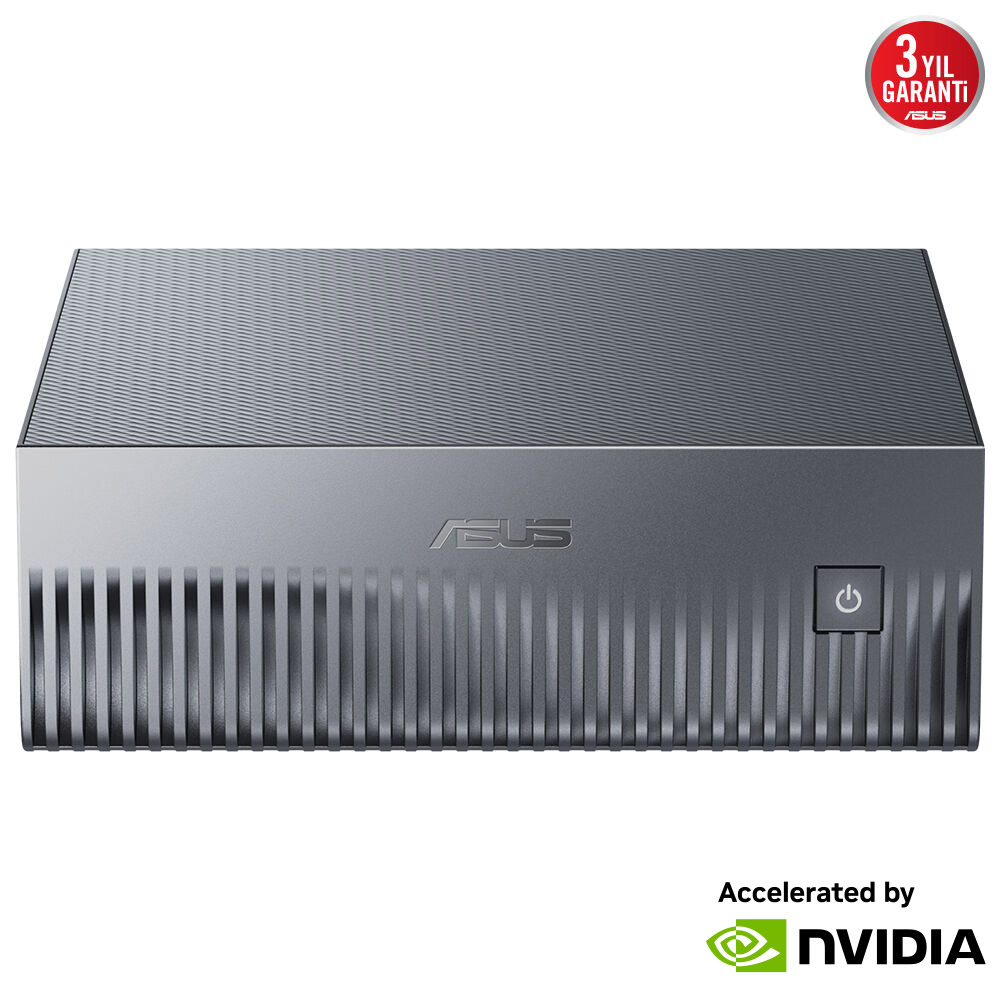 ASUS%20ASCENT%20GX10‑GG0003BN%20NVIDIA®%20GB10%20NVIDIA%20BLACKWELL%20128GB%20DDR5%201TB%20SSD%20NVIDIA%20DGX%20OS%20KOMPAKT%20YAPAY%20ZEKA%20SÜPER%20BİLGİSAYARI