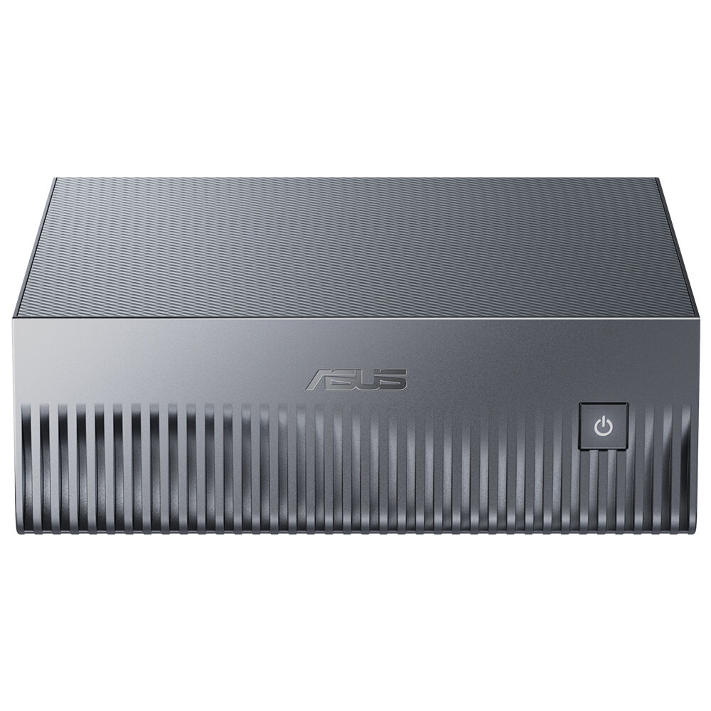 ASUS%20ASCENT%20GX10‑GG0003BN%20NVIDIA®%20GB10%20NVIDIA%20BLACKWELL%20128GB%20DDR5%201TB%20SSD%20NVIDIA%20DGX%20OS%20KOMPAKT%20YAPAY%20ZEKA%20SÜPER%20BİLGİSAYARI