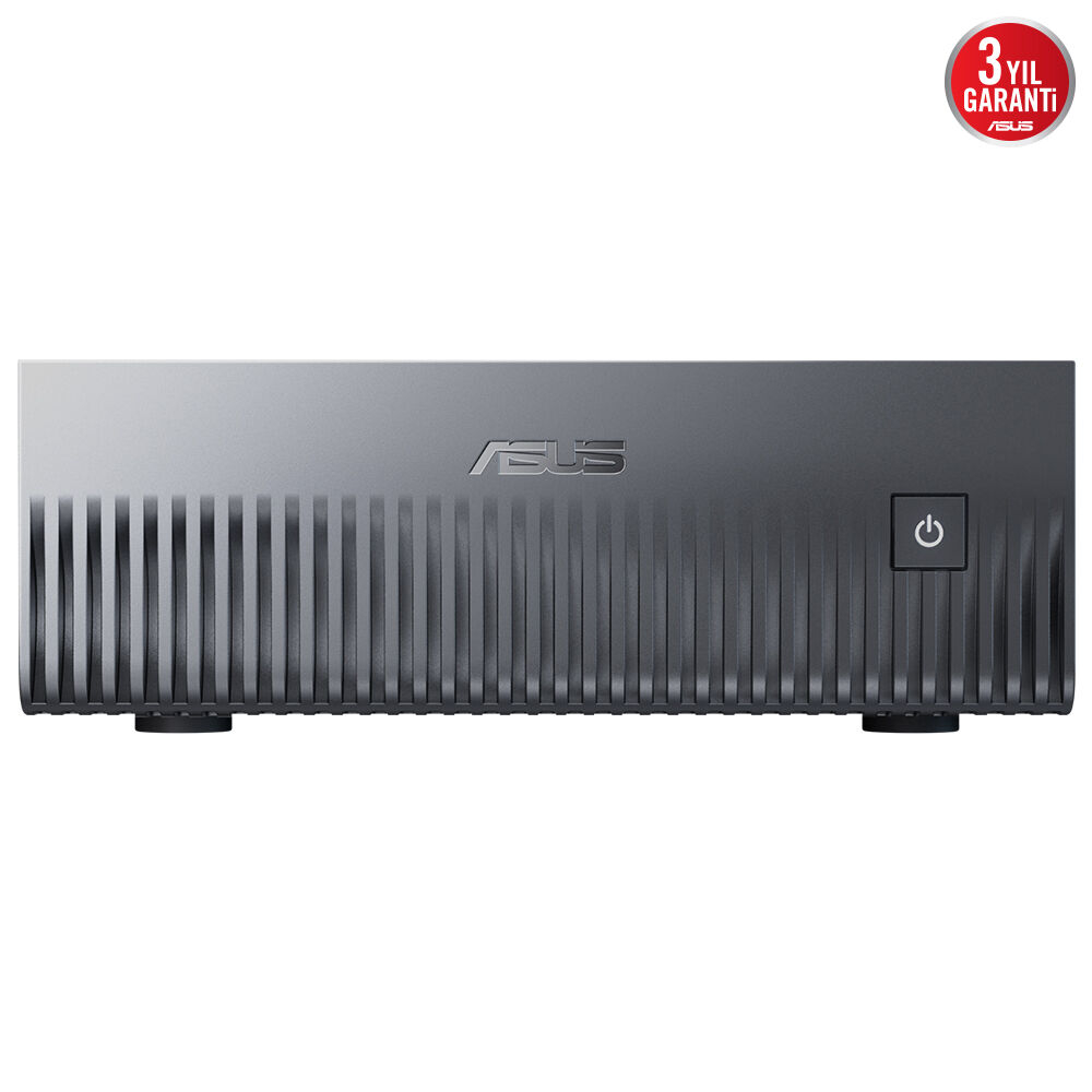ASUS%20ASCENT%20GX10‑GG0003BN%20NVIDIA®%20GB10%20NVIDIA%20BLACKWELL%20128GB%20DDR5%201TB%20SSD%20NVIDIA%20DGX%20OS%20KOMPAKT%20YAPAY%20ZEKA%20SÜPER%20BİLGİSAYARI