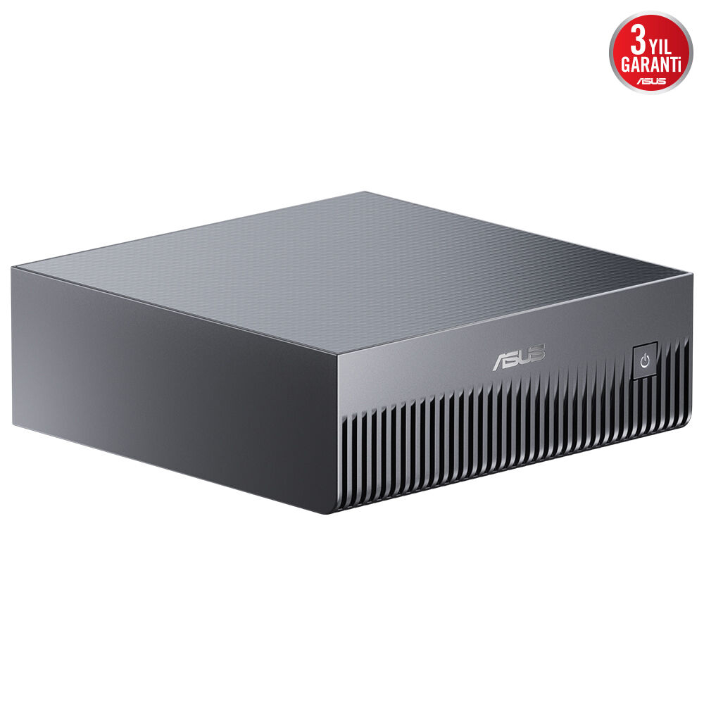 ASUS%20ASCENT%20GX10‑GG0003BN%20NVIDIA®%20GB10%20NVIDIA%20BLACKWELL%20128GB%20DDR5%201TB%20SSD%20NVIDIA%20DGX%20OS%20KOMPAKT%20YAPAY%20ZEKA%20SÜPER%20BİLGİSAYARI