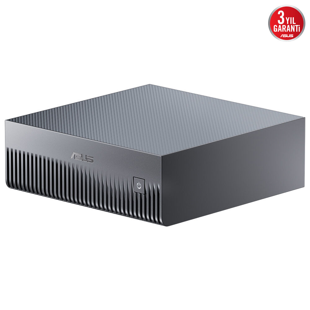 ASUS%20ASCENT%20GX10‑GG0003BN%20NVIDIA®%20GB10%20NVIDIA%20BLACKWELL%20128GB%20DDR5%201TB%20SSD%20NVIDIA%20DGX%20OS%20KOMPAKT%20YAPAY%20ZEKA%20SÜPER%20BİLGİSAYARI