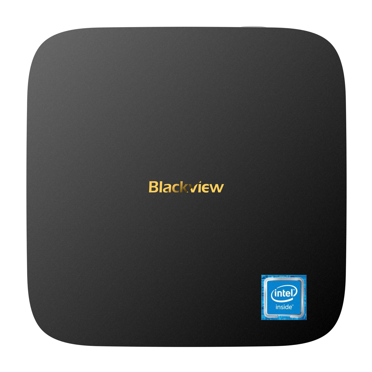Blackview%20MP60%20MiniPC%20Intel%20N95%203.4Ghz/16GB/512GB%20M.2/Win11%20Pro
