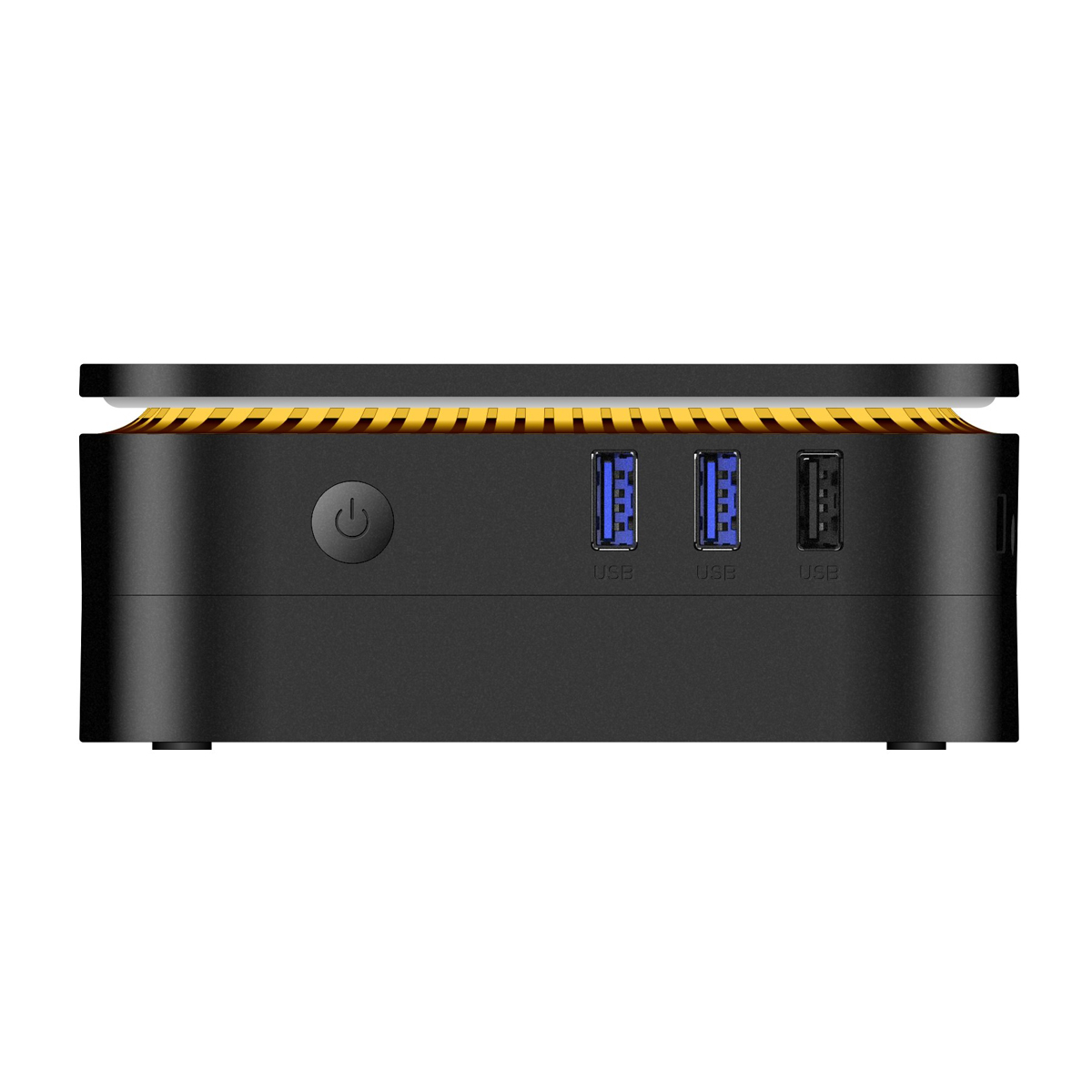 Blackview%20MP60%20MiniPC%20Intel%20N95%203.4Ghz/16GB/512GB%20M.2/Win11%20Pro