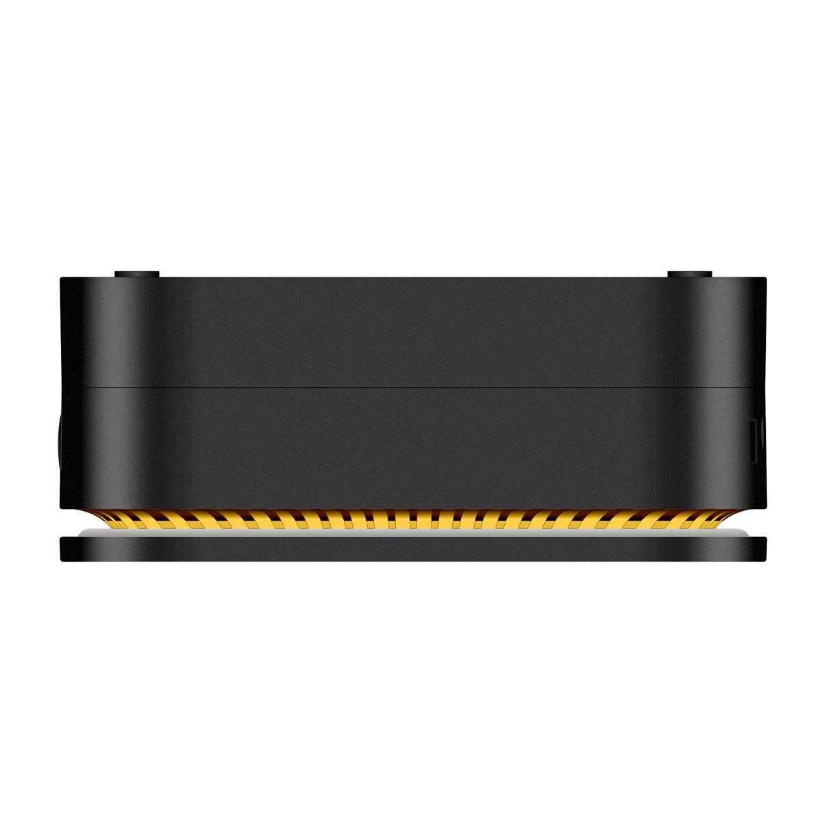 Blackview%20MP60%20MiniPC%20Intel%20N95%203.4Ghz/16GB/512GB%20M.2/Win11%20Pro