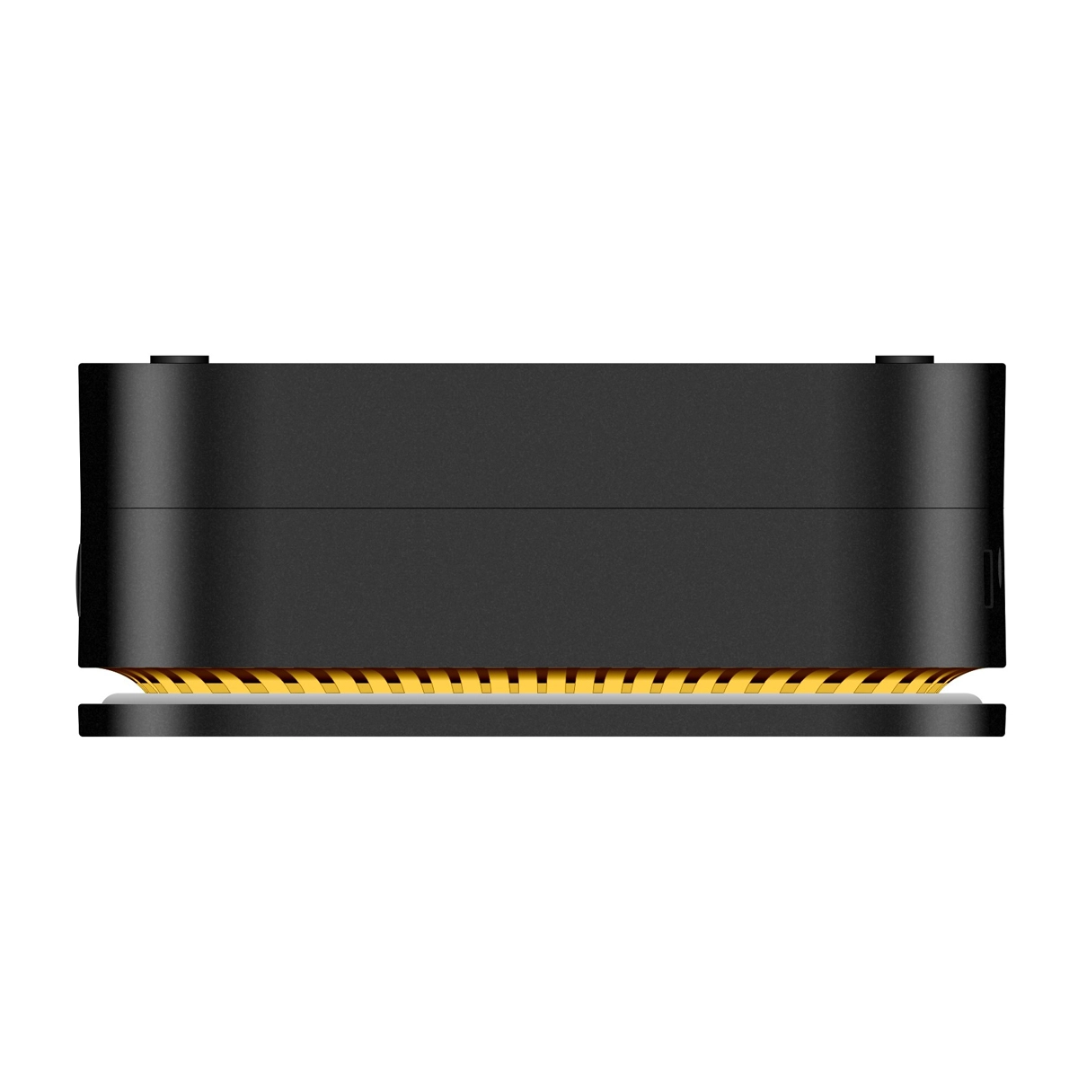 Blackview%20MP60%20MiniPC%20Intel%20N95%203.4Ghz/16GB/512GB%20M.2/Win11%20Pro