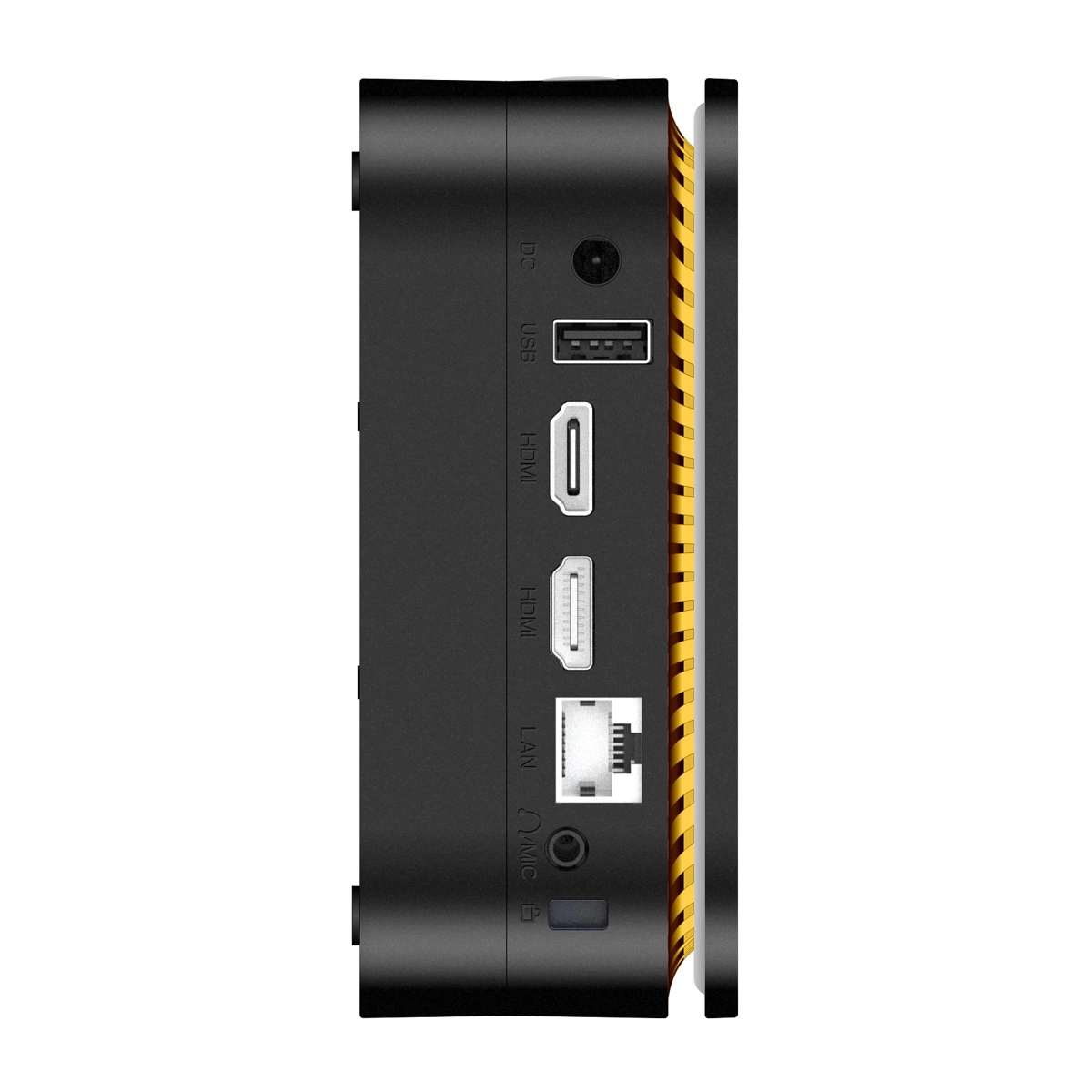 Blackview%20MP60%20MiniPC%20Intel%20N95%203.4Ghz/16GB/512GB%20M.2/Win11%20Pro