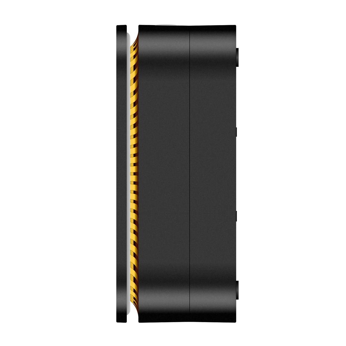 Blackview%20MP60%20MiniPC%20Intel%20N95%203.4Ghz/16GB/512GB%20M.2/Win11%20Pro