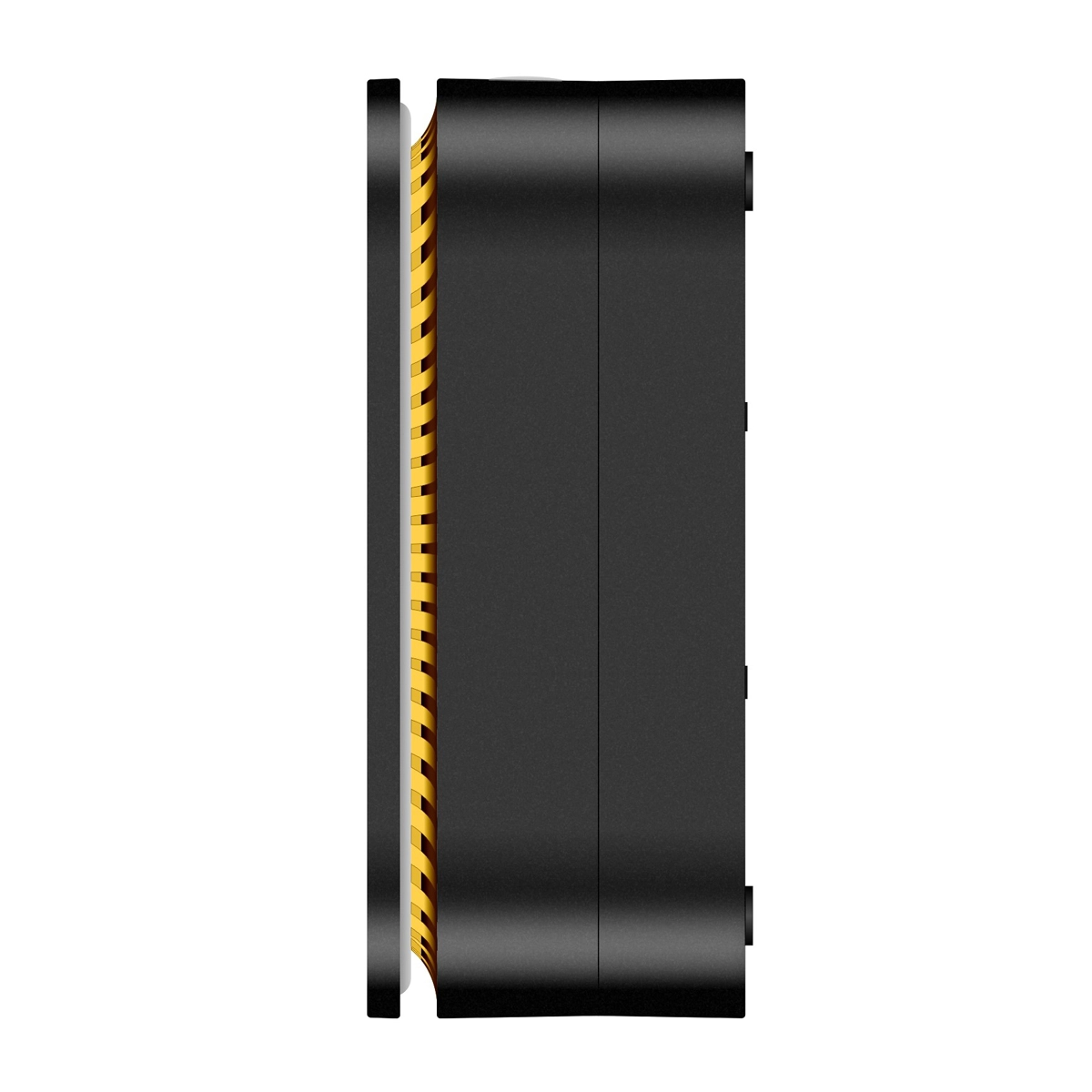 Blackview%20MP60%20MiniPC%20Intel%20N95%203.4Ghz/16GB/512GB%20M.2/Win11%20Pro