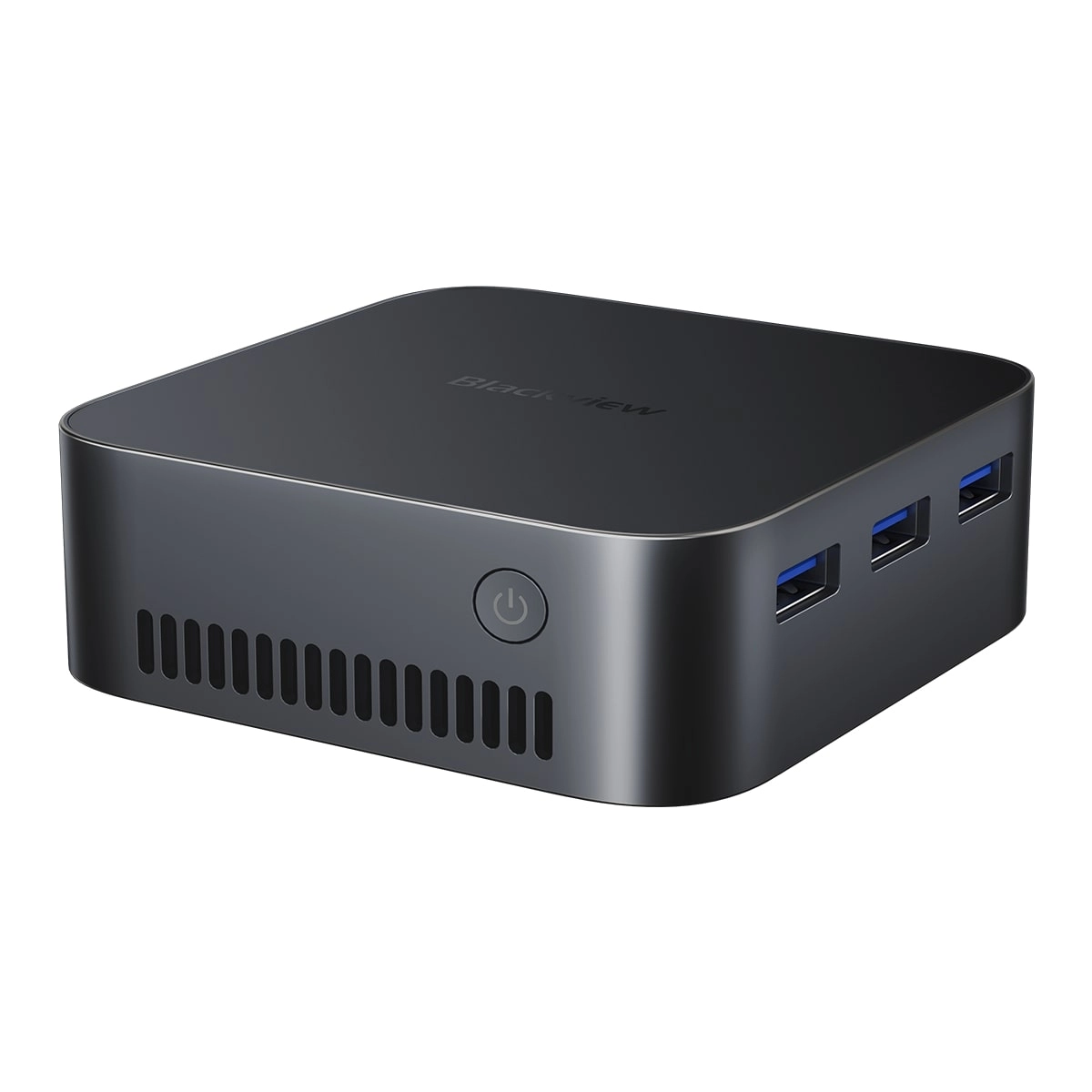 Blackview%20MP80%20MiniPC%20Intel%20N97%203.4Ghz/16GB/512GB%20M.2/Win11%20Pro
