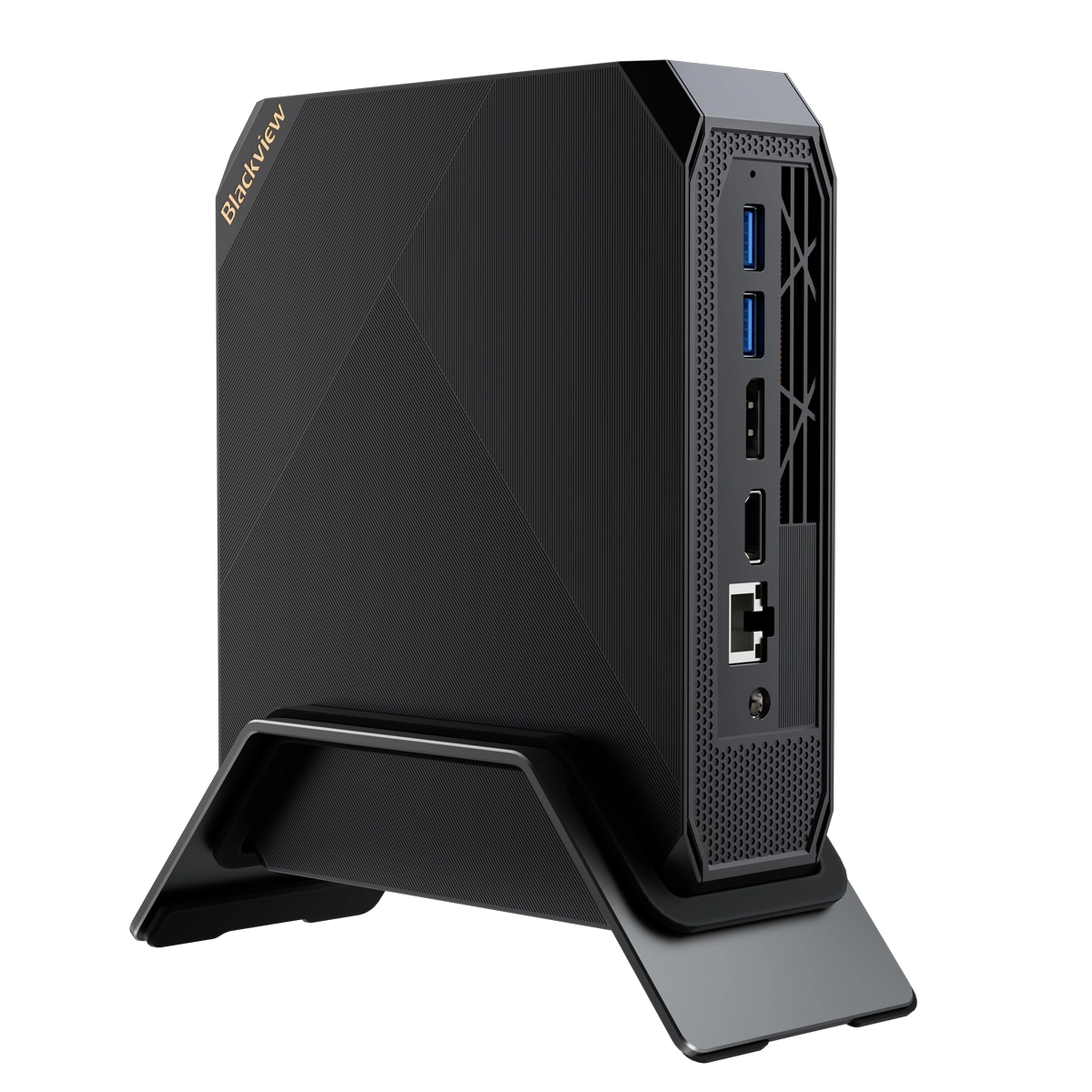 BLACKVIEW%20MP200%20MINIPC%20I5%2012450H%204.4GHZ/16GB/1TB%20W11PRO