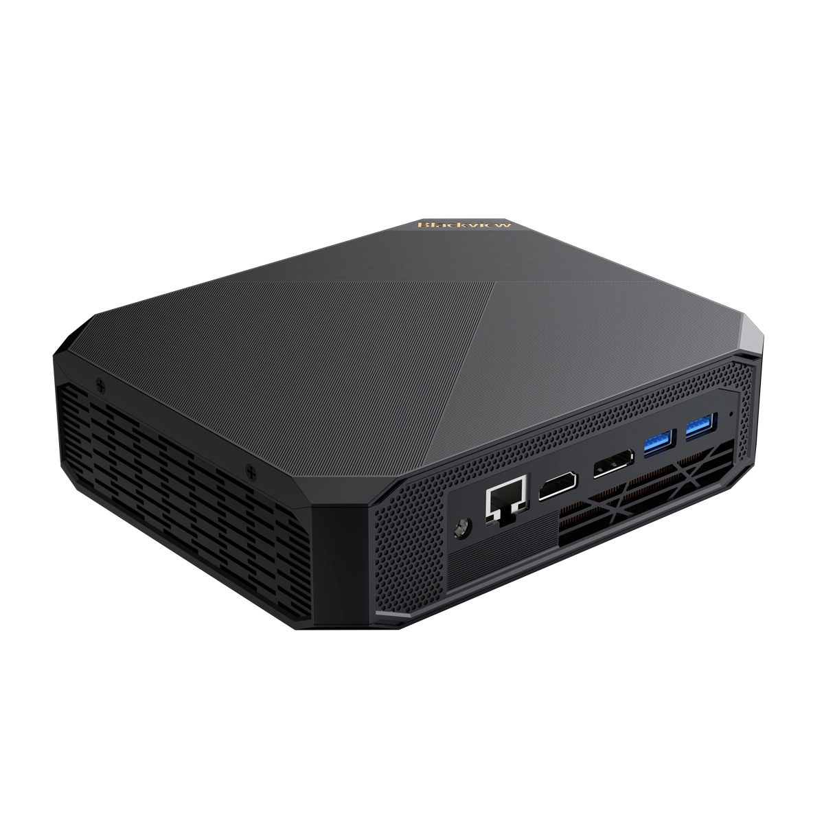 BLACKVIEW%20MP200%20MINIPC%20I5%2012450H%204.4GHZ/16GB/1TB%20W11PRO
