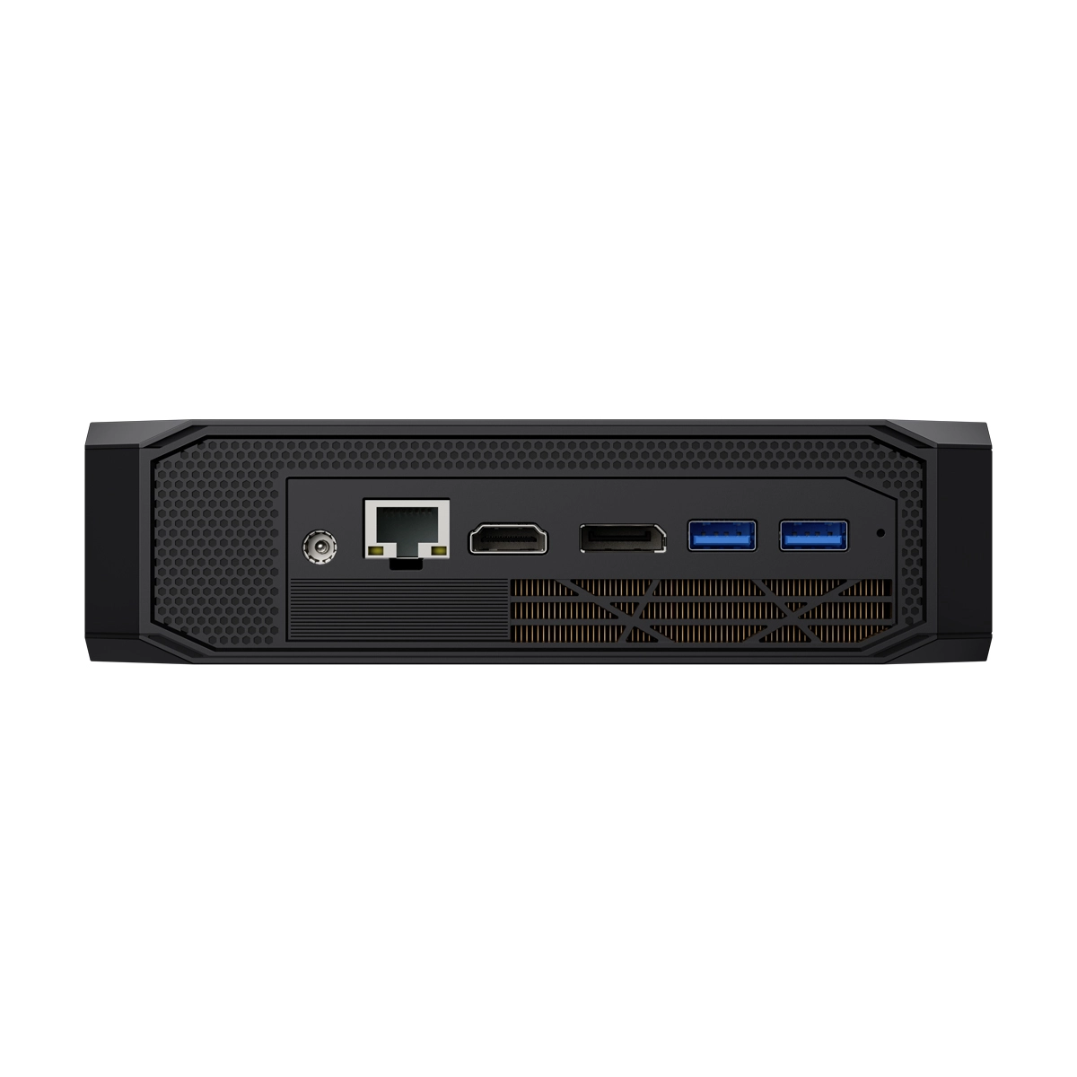BLACKVIEW%20MP200%20MINIPC%20I5%2012450H%204.4GHZ/16GB/1TB%20W11PRO