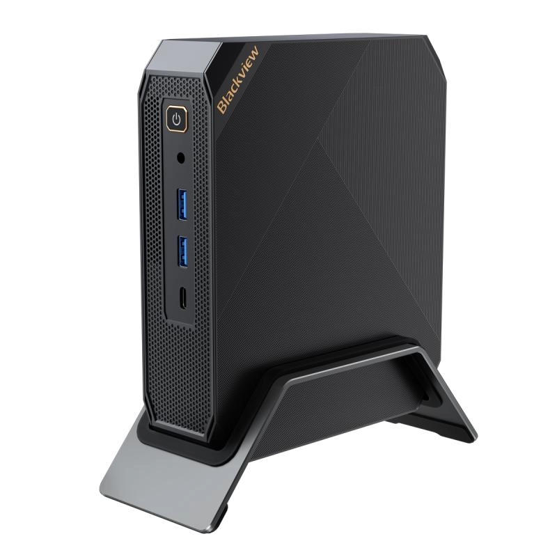 BLACKVIEW%20MP200%20MINIPC%20I9%2011900H%204.4GHZ/16GB/512GB