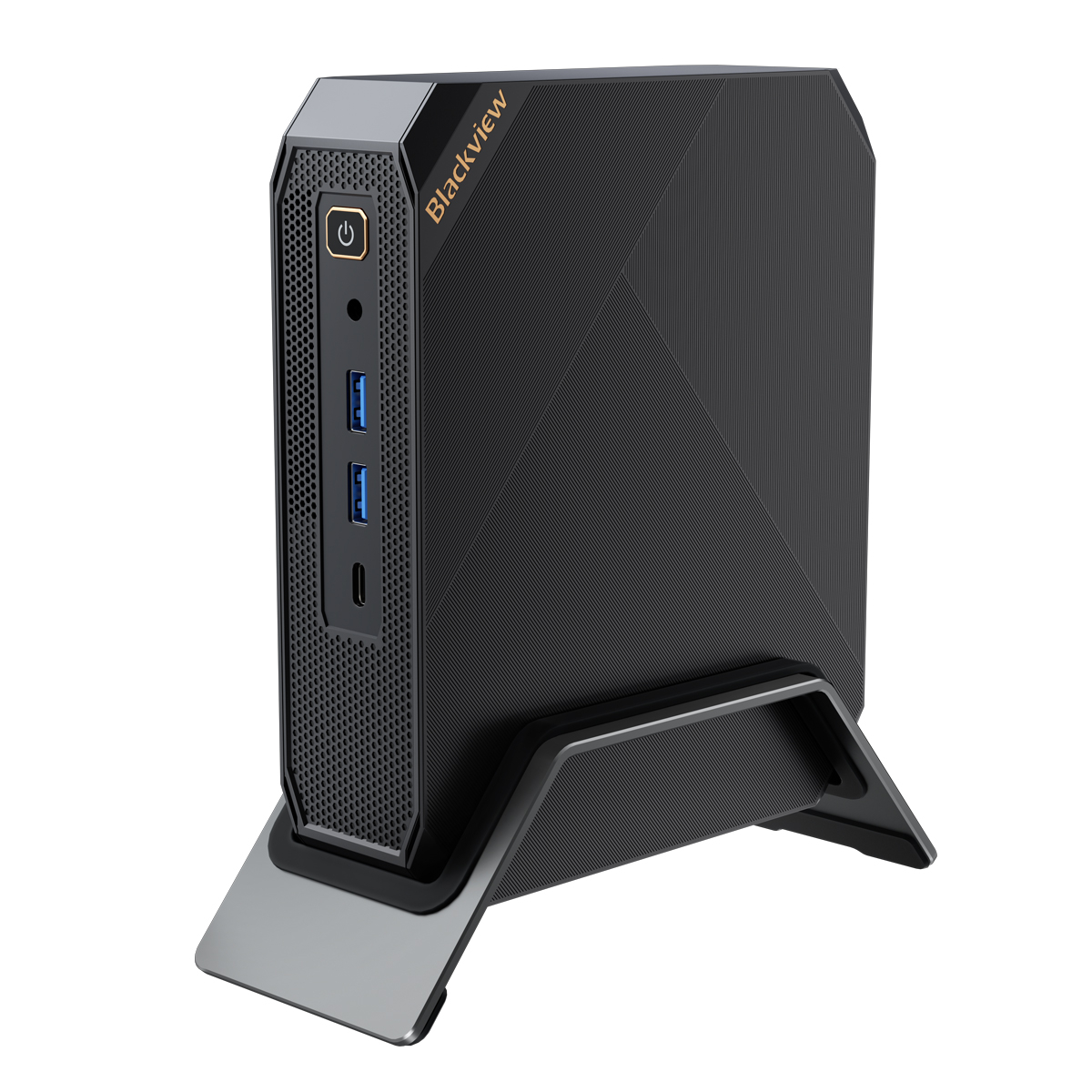 BLACKVIEW%20MP200%20MINIPC%20I9%2011900%204.4GHZ/16GB/1TB
