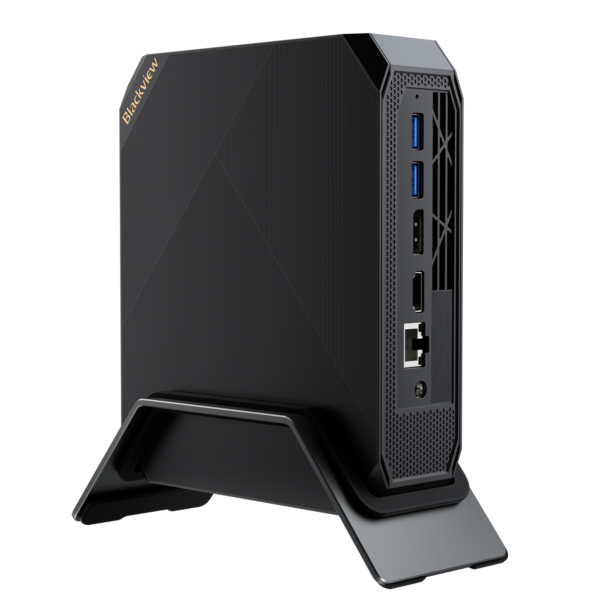 BLACKVIEW%20MP200%20MINIPC%20I9%2011900%204.4GHZ/16GB/1TB