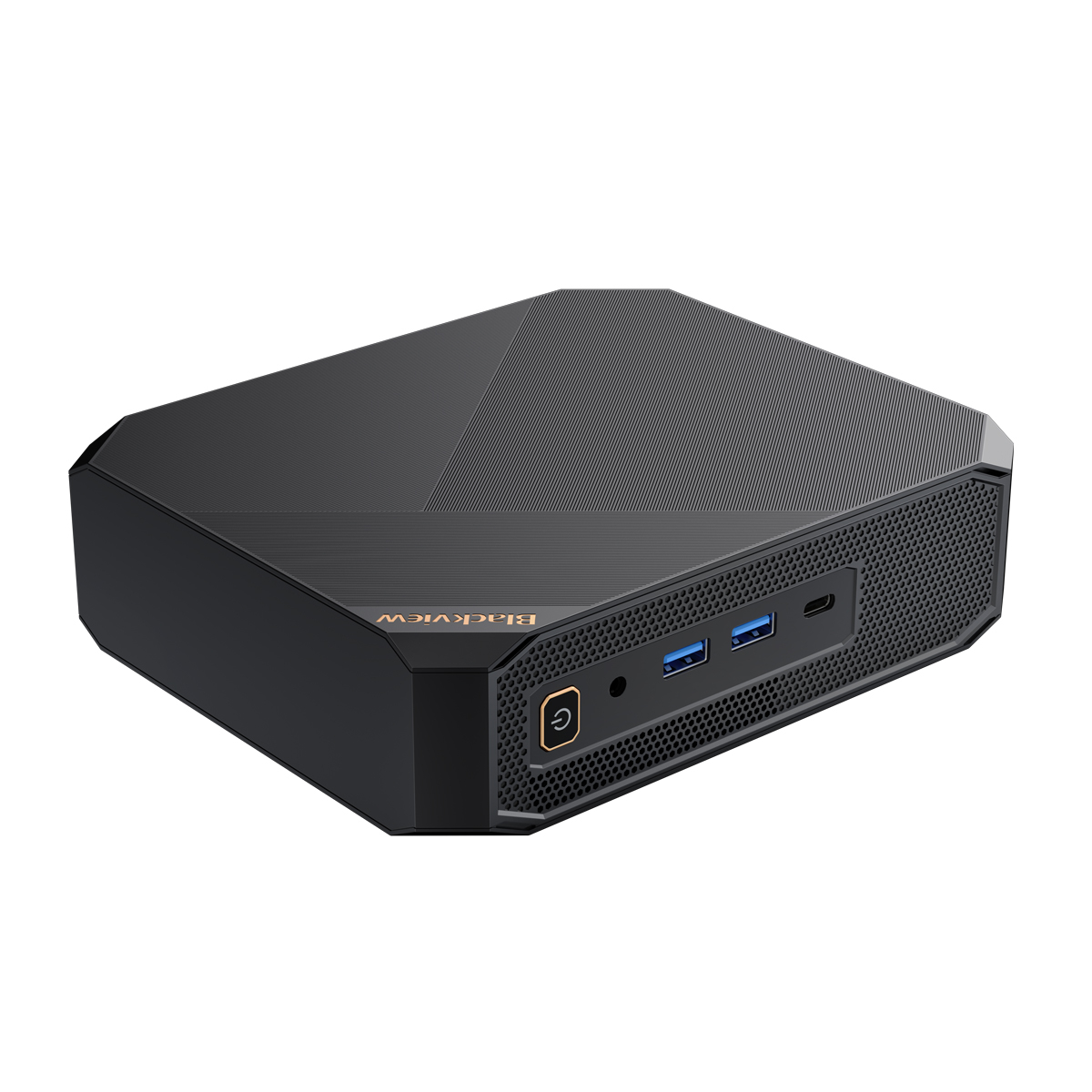 BLACKVIEW%20MP200%20MINIPC%20I9%2011900%204.4GHZ/16GB/1TB