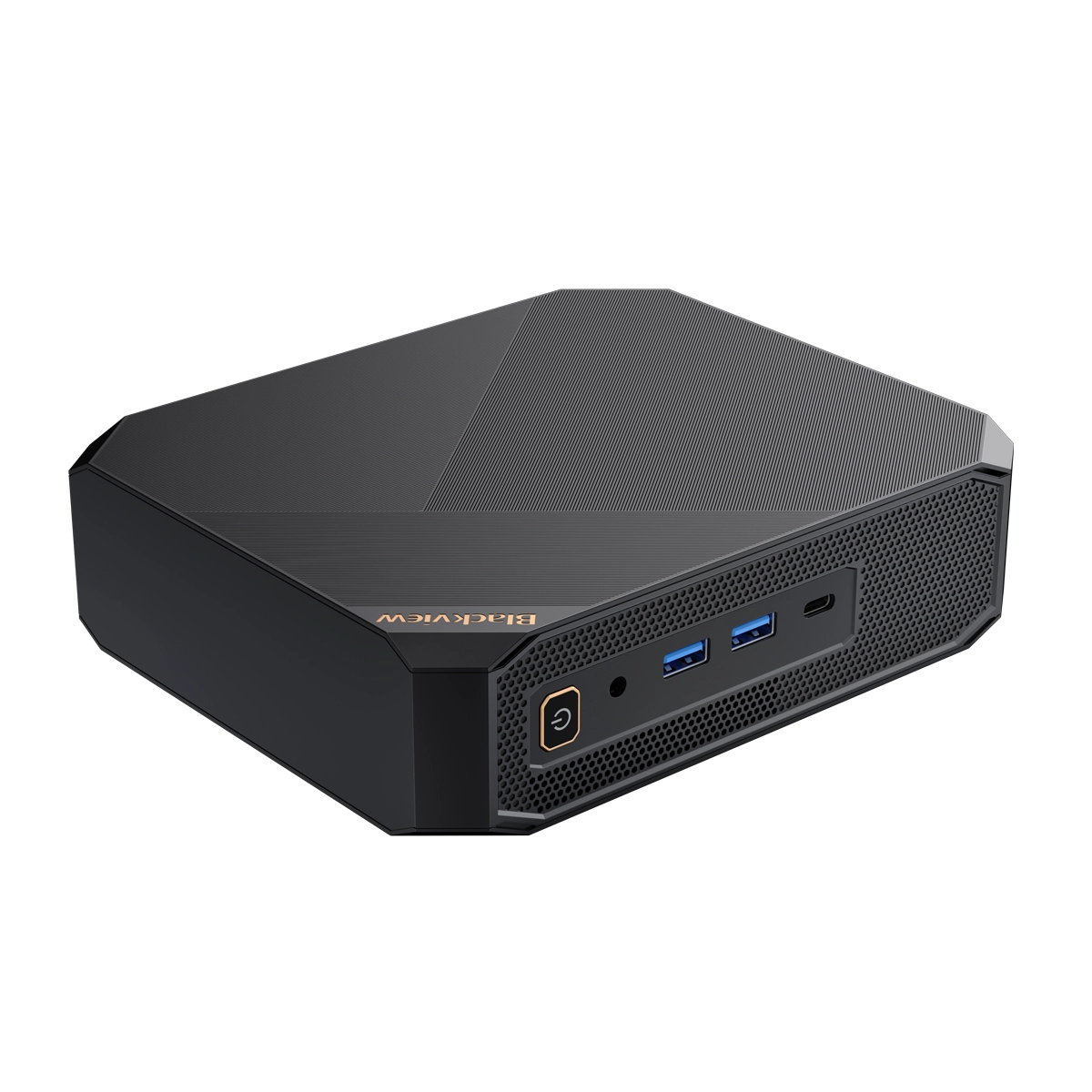 BLACKVIEW%20MP200%20MINIPC%20I9%2011900H%204.4GHZ/16GB/1TB