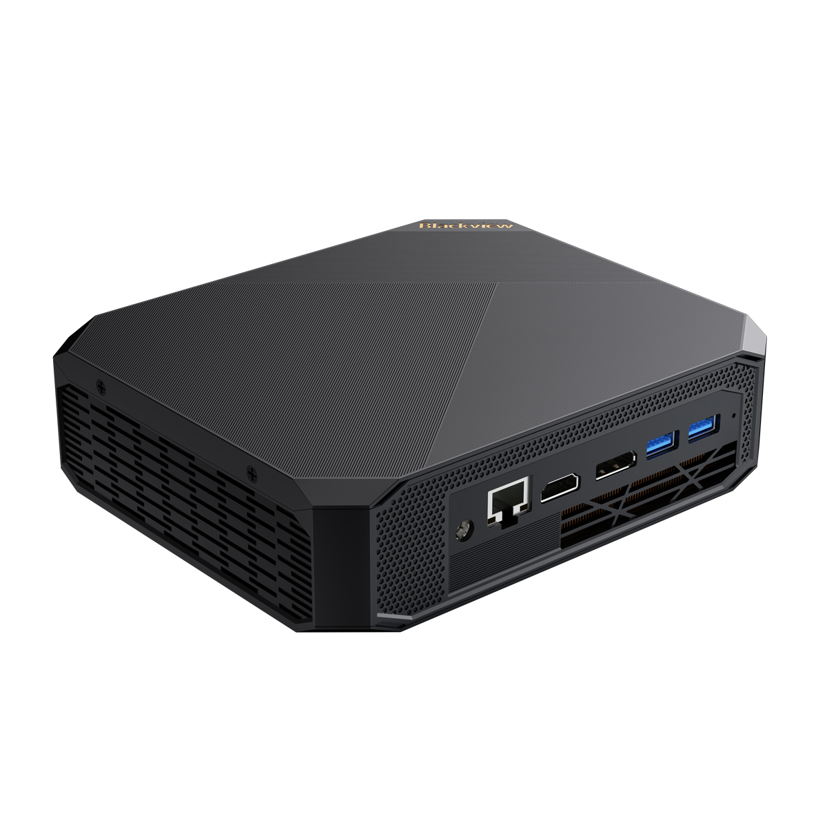 BLACKVIEW%20MP200%20MINIPC%20I9%2011900%204.4GHZ/16GB/1TB