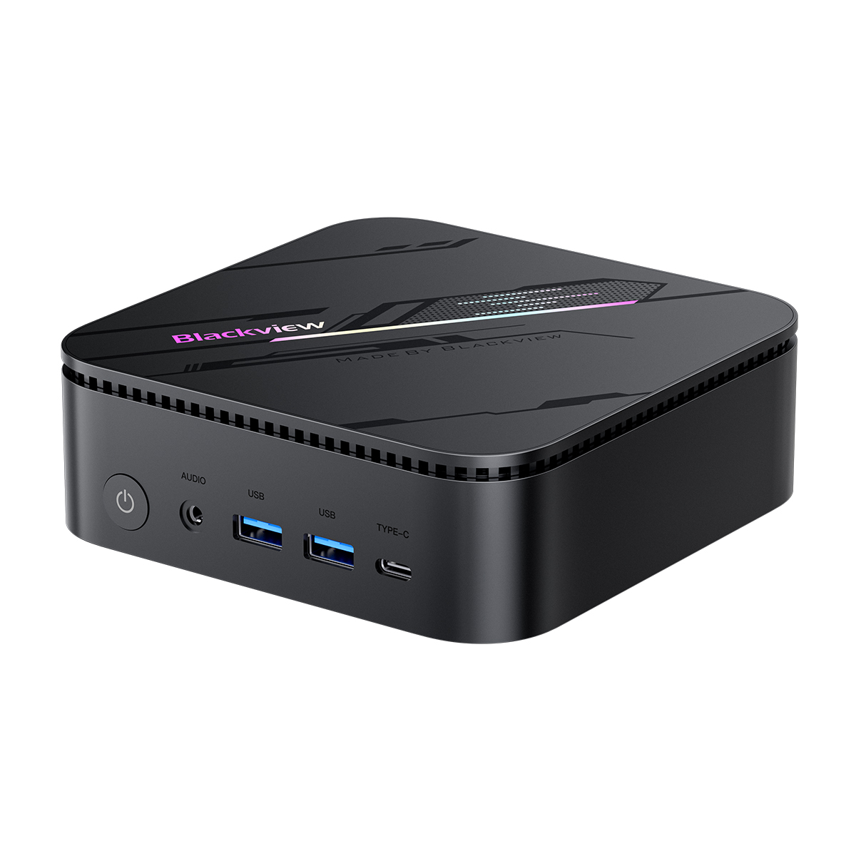 BLACKVIEW%20MP100%20PRO%20MINIPC%20I3%201215U%204.4GHZ/16GB/512GB%20Win%2011%20PRO