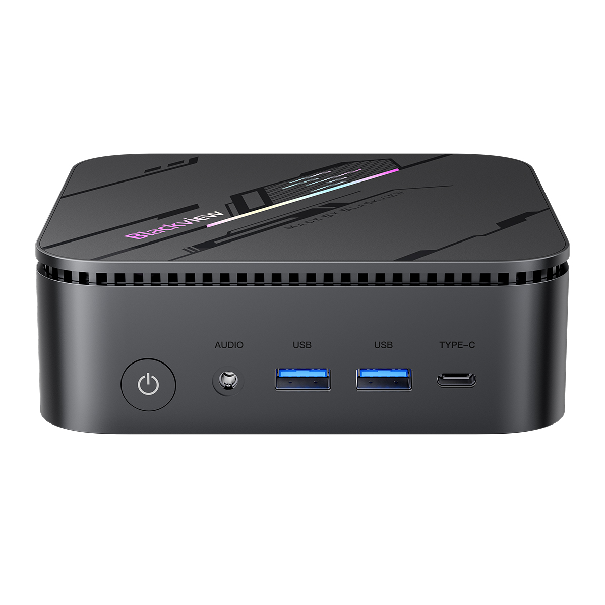 BLACKVIEW%20MP100%20PRO%20MINIPC%20I3%201215U%204.4GHZ/16GB/512GB%20Win%2011%20PRO