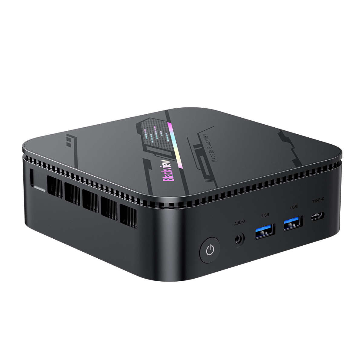 BLACKVIEW%20MP100%20PRO%20MINIPC%20I3%201215U%204.4GHZ/16GB/512GB%20Win%2011%20PRO