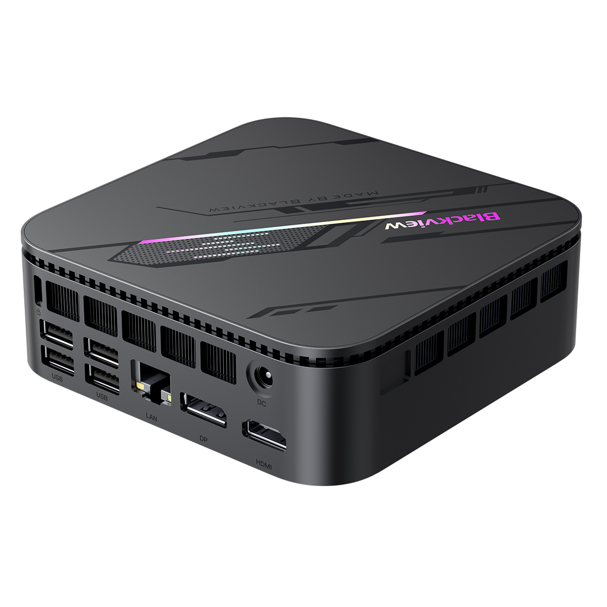 BLACKVIEW%20MP100%20PRO%20MINIPC%20I3%201215U%204.4GHZ/16GB/512GB%20Win%2011%20PRO