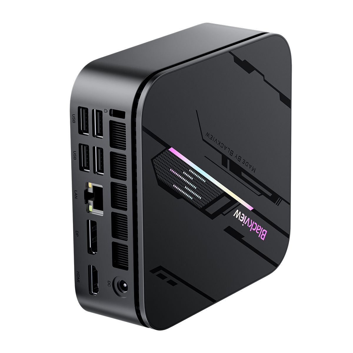 BLACKVIEW%20MP100%20PRO%20MINIPC%20I3%201215U%204.4GHZ/16GB/512GB%20Win%2011%20PRO