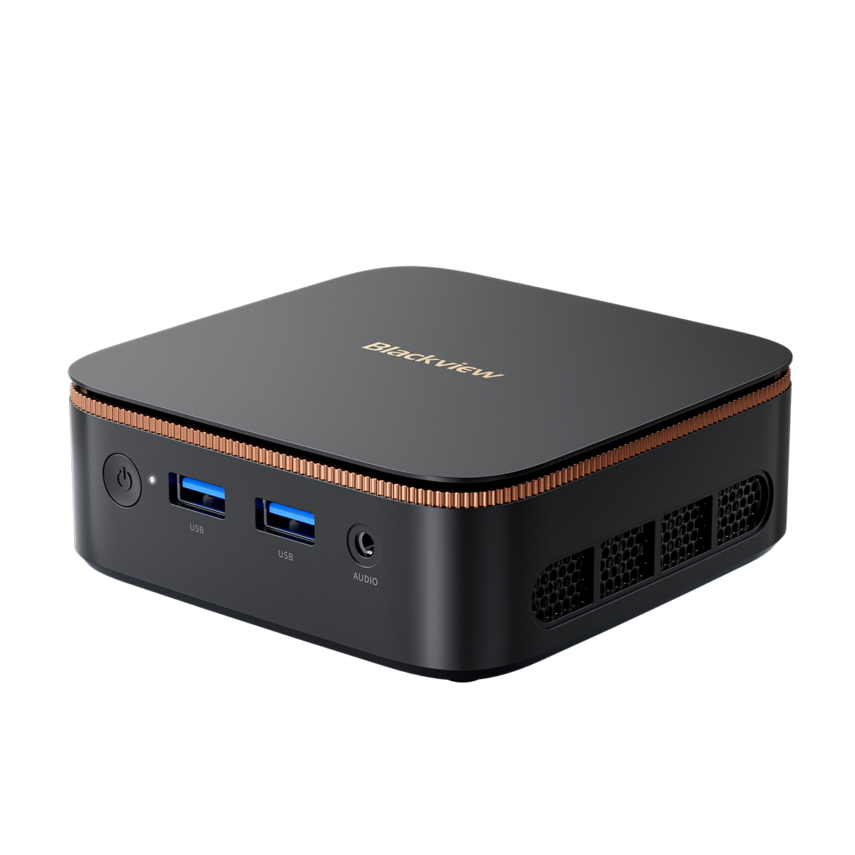 BLACKVIEW%20MP20%20MINIPC%20AMD%20R3%203300U%2016GB/512GB%20M.2/WIN11%20Pro