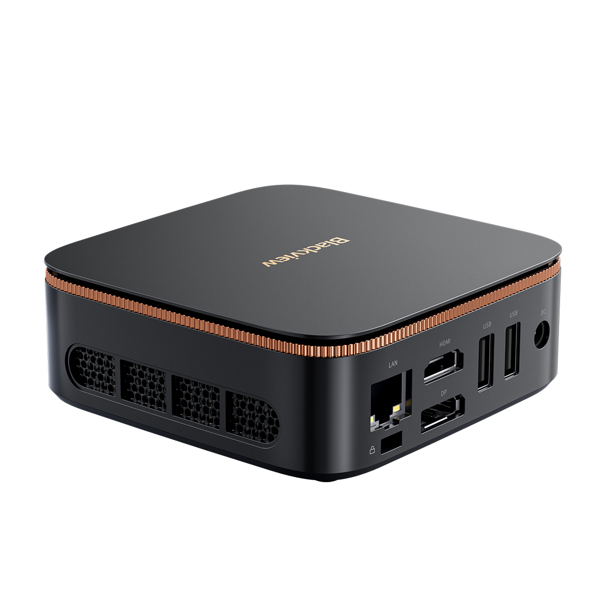 BLACKVIEW%20MP20%20MINIPC%20AMD%20R3%203300U%2016GB/512GB%20M.2/WIN11%20Pro