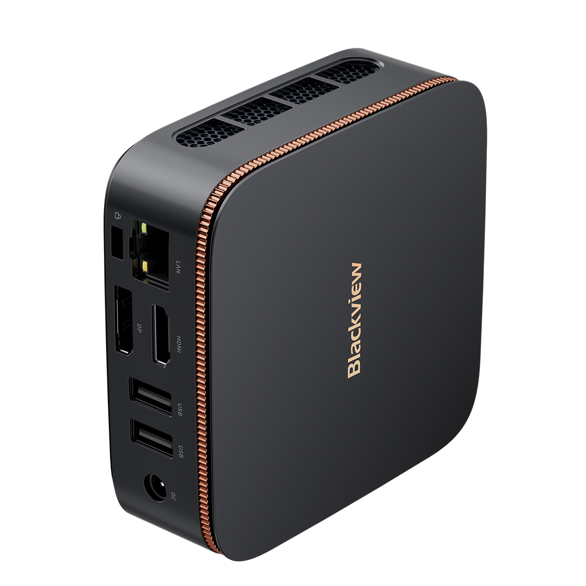 BLACKVIEW%20MP20%20MINIPC%20AMD%20R3%203300U%2016GB/512GB%20M.2/WIN11%20Pro