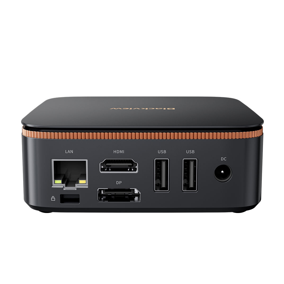 BLACKVIEW%20MP20%20MINIPC%20AMD%20R3%203300U%2016GB/512GB%20M.2/WIN11%20Pro
