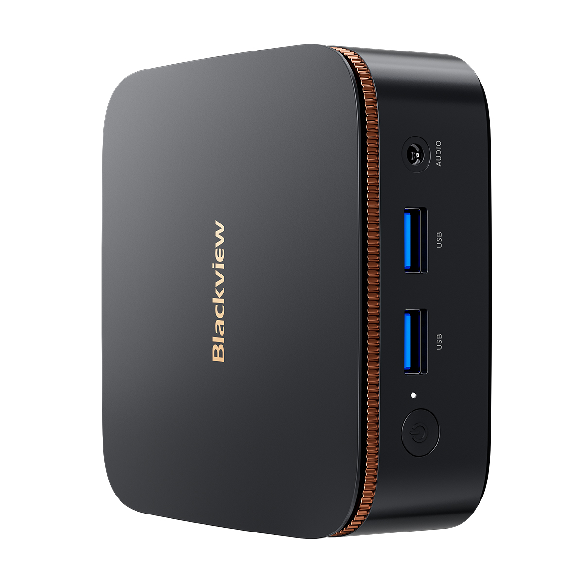 BLACKVIEW%20MP20%20MINIPC%20AMD%20R3%203300U%2016GB/512GB%20M.2/WIN11%20Pro
