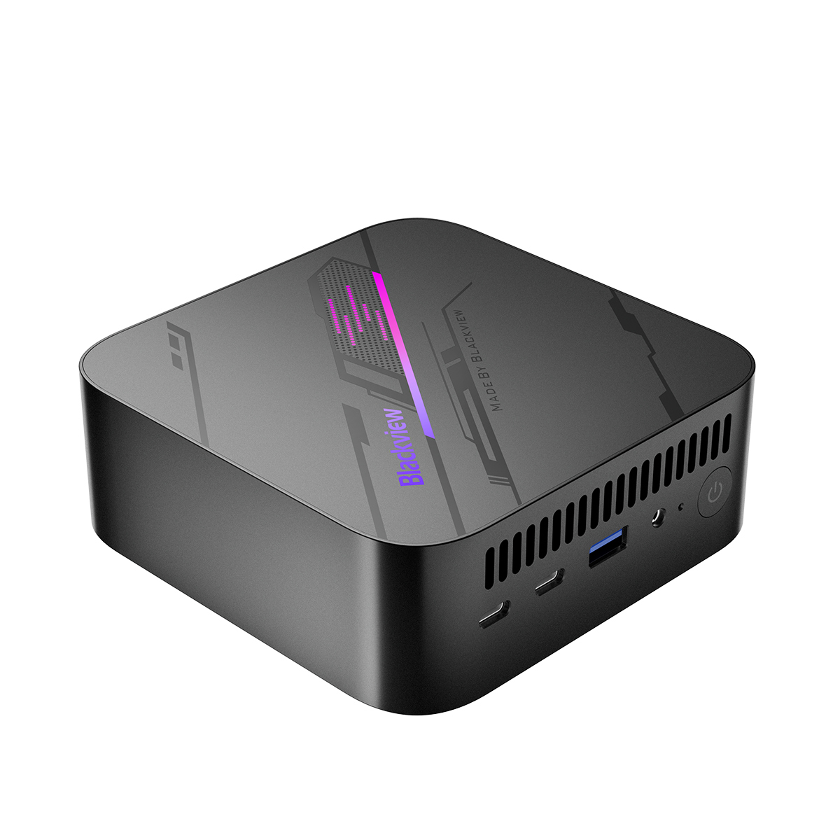 BLACKVIEW%20MP100%20MINIPC%20AMD%20R5%207430U%2016GB/512%20M.2/WIN11%20PRO