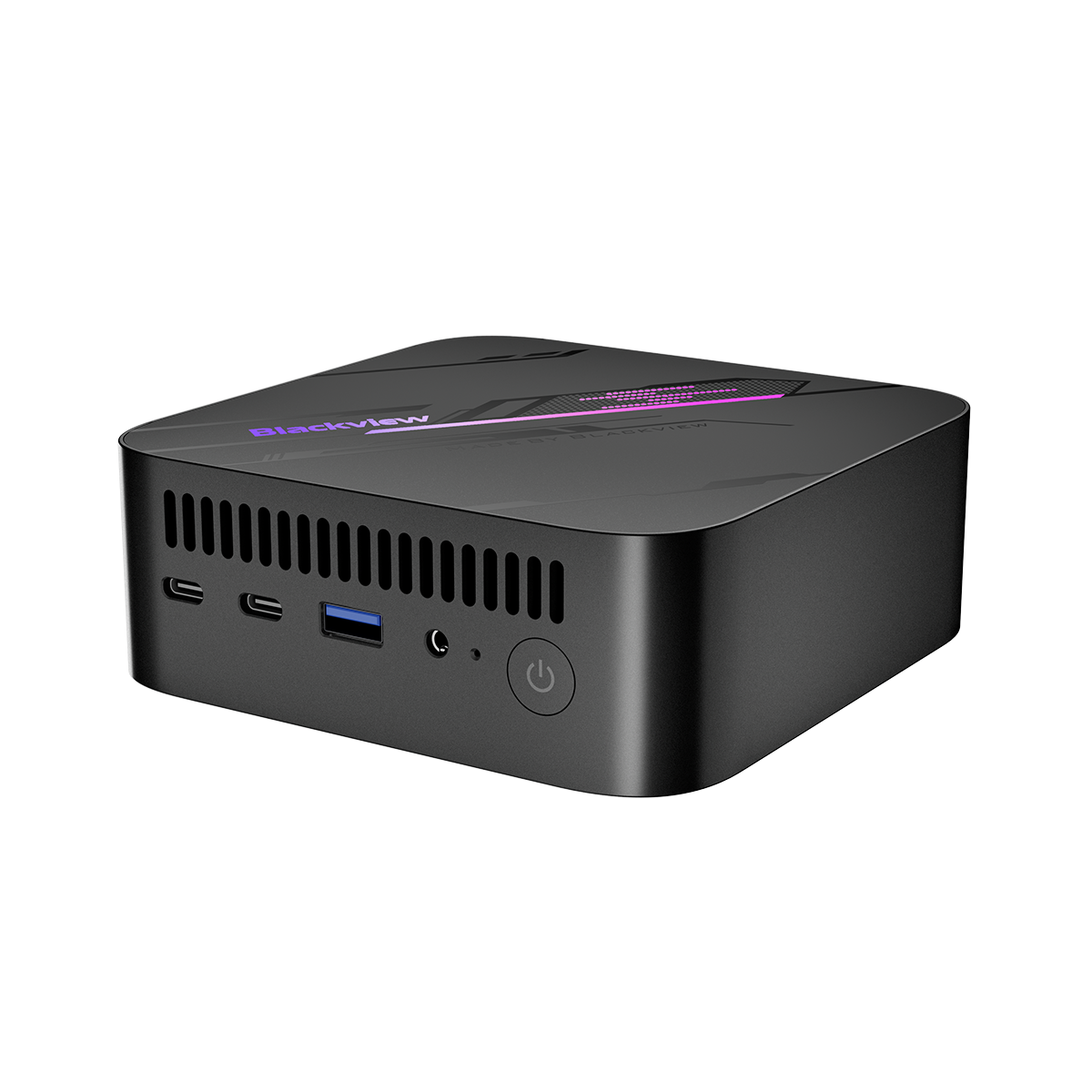 BLACKVIEW%20MP100%20MINIPC%20AMD%20R5%207430U%2016GB/512%20M.2/WIN11%20PRO