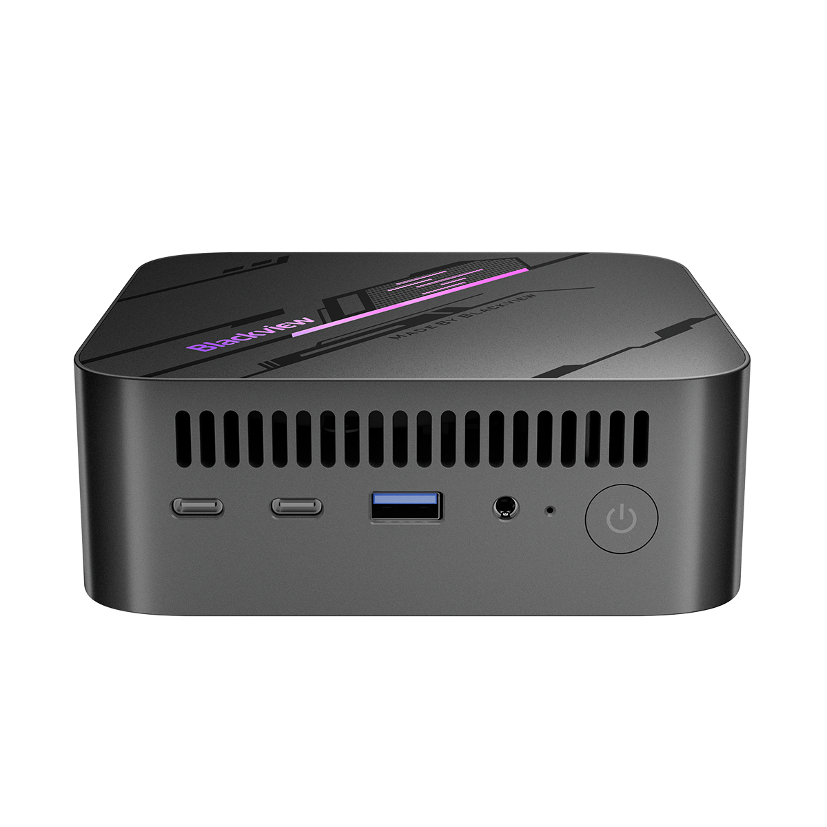 BLACKVIEW%20MP100%20MINIPC%20AMD%20R5%207430U%2016GB/512%20M.2/WIN11%20PRO
