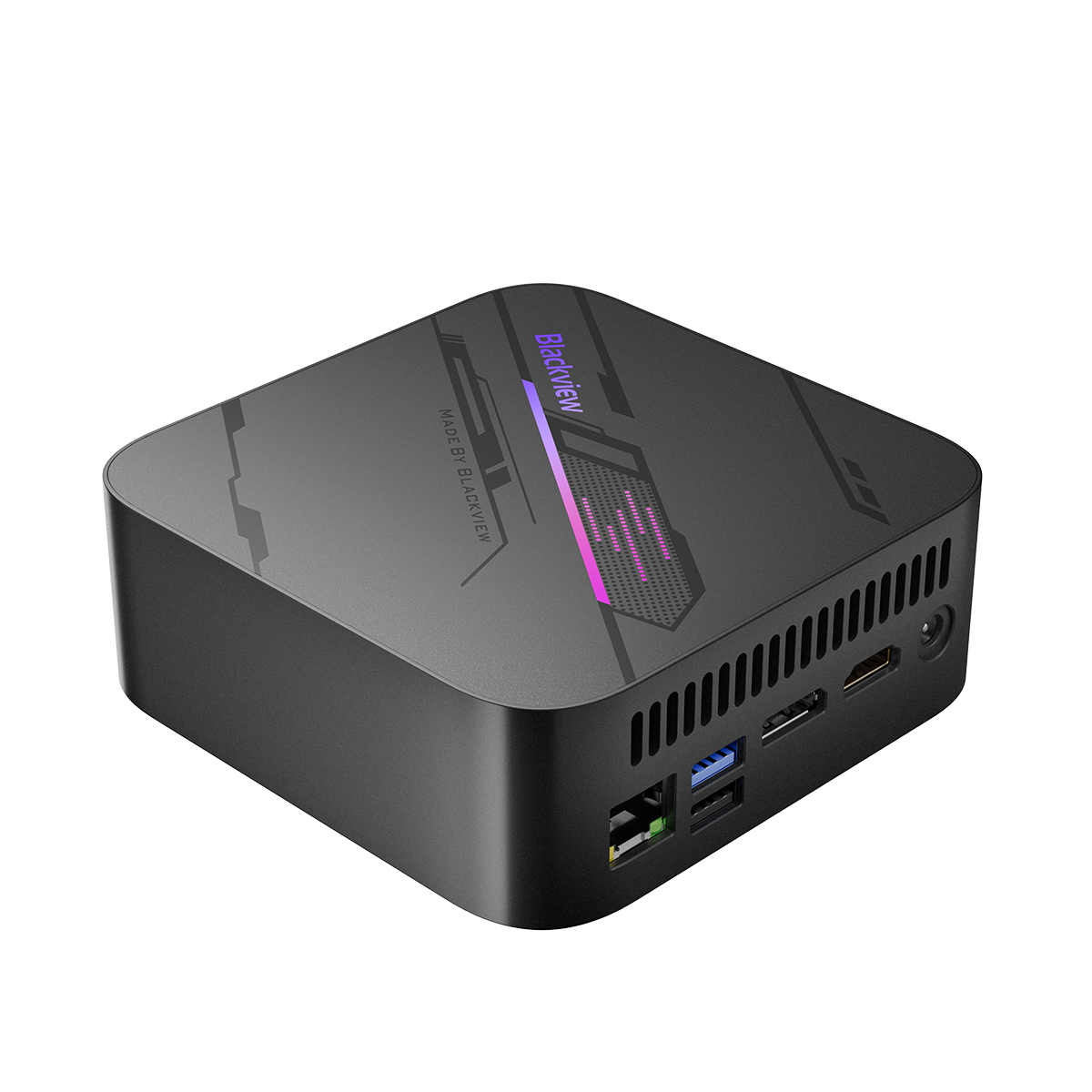 BLACKVIEW%20MP100%20MINIPC%20AMD%20R5%207430U%2016GB/512%20M.2/WIN11%20PRO