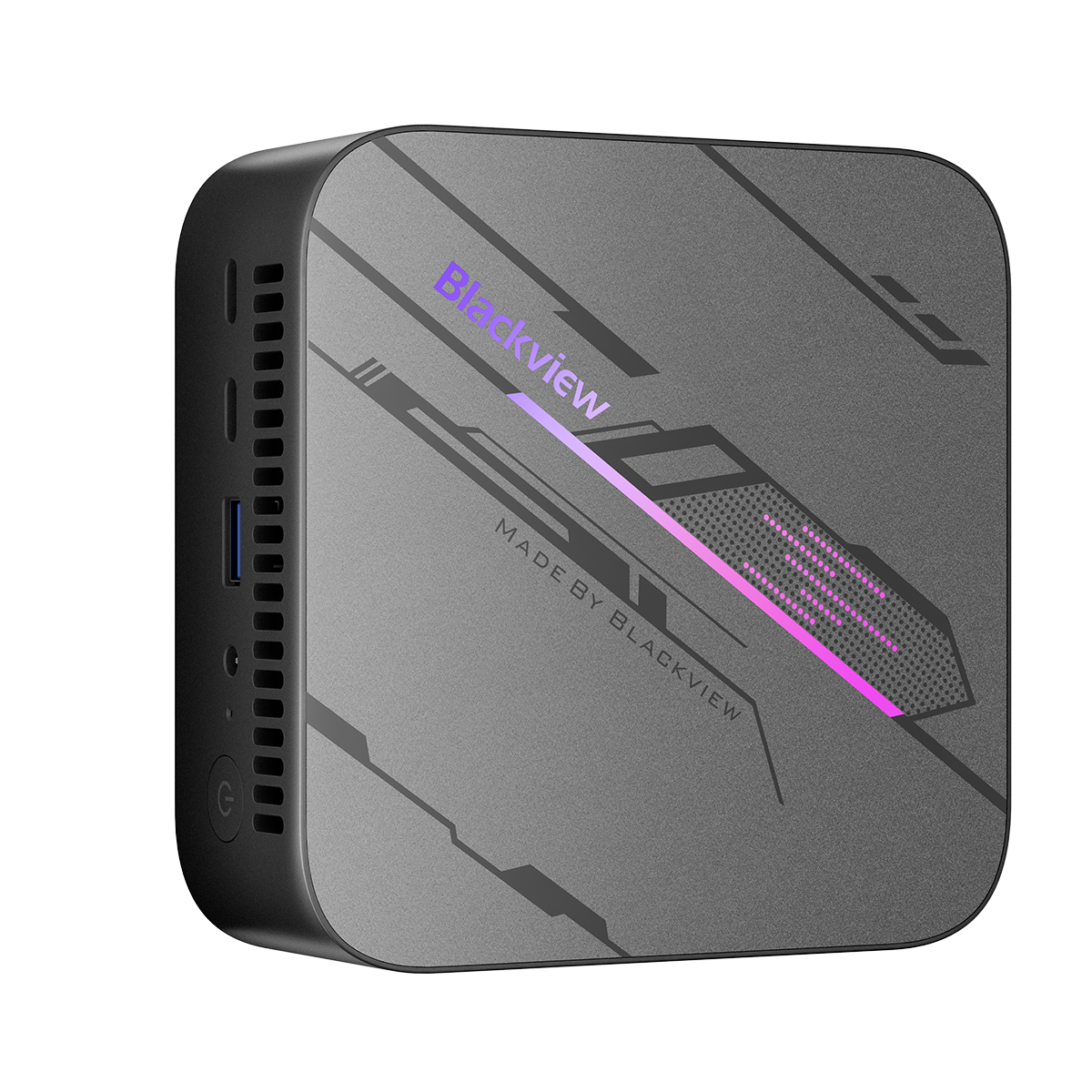 BLACKVIEW%20MP100%20MINIPC%20AMD%20R5%207430U%2016GB/512%20M.2/WIN11%20PRO
