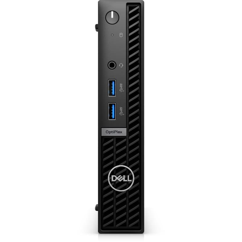 DELL%20OPTIPLEX%207010MFF%20i3-13100T%208GB%20256GB%20SSD%20UBUNTU%20N003O7010MFFU