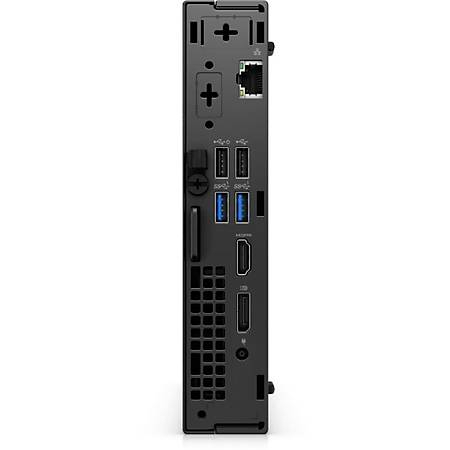 DELL%20OPTIPLEX%207010MFF%20i3-13100T%208GB%20256GB%20SSD%20UBUNTU%20N003O7010MFFU