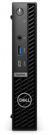 DELL%20OPTIPLEX%207020MFF%20i3-14100T%208GB%20512GB%20SSD%20UBUNTU%20N003O7020MFFU