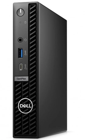 DELL%20OPTIPLEX%207020MFF%20i3-14100T%208GB%20512GB%20SSD%20UBUNTU%20N003O7020MFFU