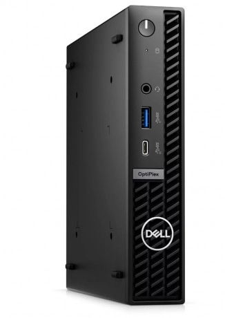 DELL%20OPTIPLEX%207020MFF%20i3-14100T%208GB%20512GB%20SSD%20UBUNTU%20N003O7020MFFU