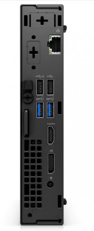 DELL%20OPTIPLEX%207020MFF%20i3-14100T%208GB%20512GB%20SSD%20UBUNTU%20N003O7020MFFU