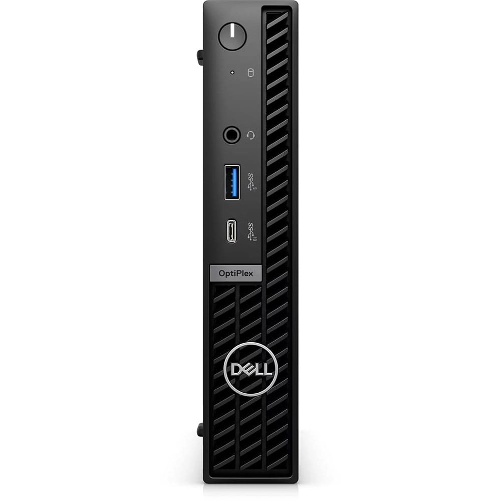 DELL%20OPTIPLEX%207020MFF%20i7-14700T%2016GB%20512GB%20SSD%20W11PRO%20N014O7020MFFEMEA_VP