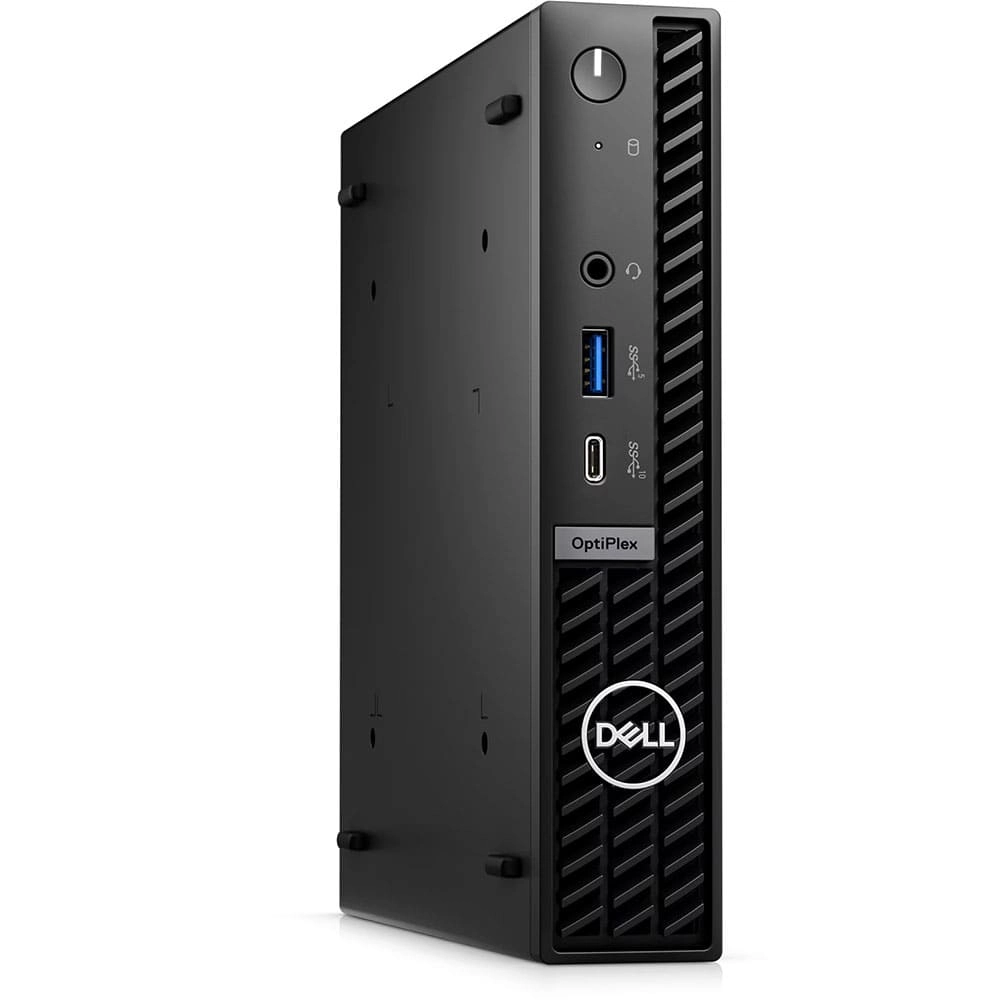 DELL%20OPTIPLEX%207020MFF%20i7-14700T%2016GB%20512GB%20SSD%20W11PRO%20N014O7020MFFEMEA_VP