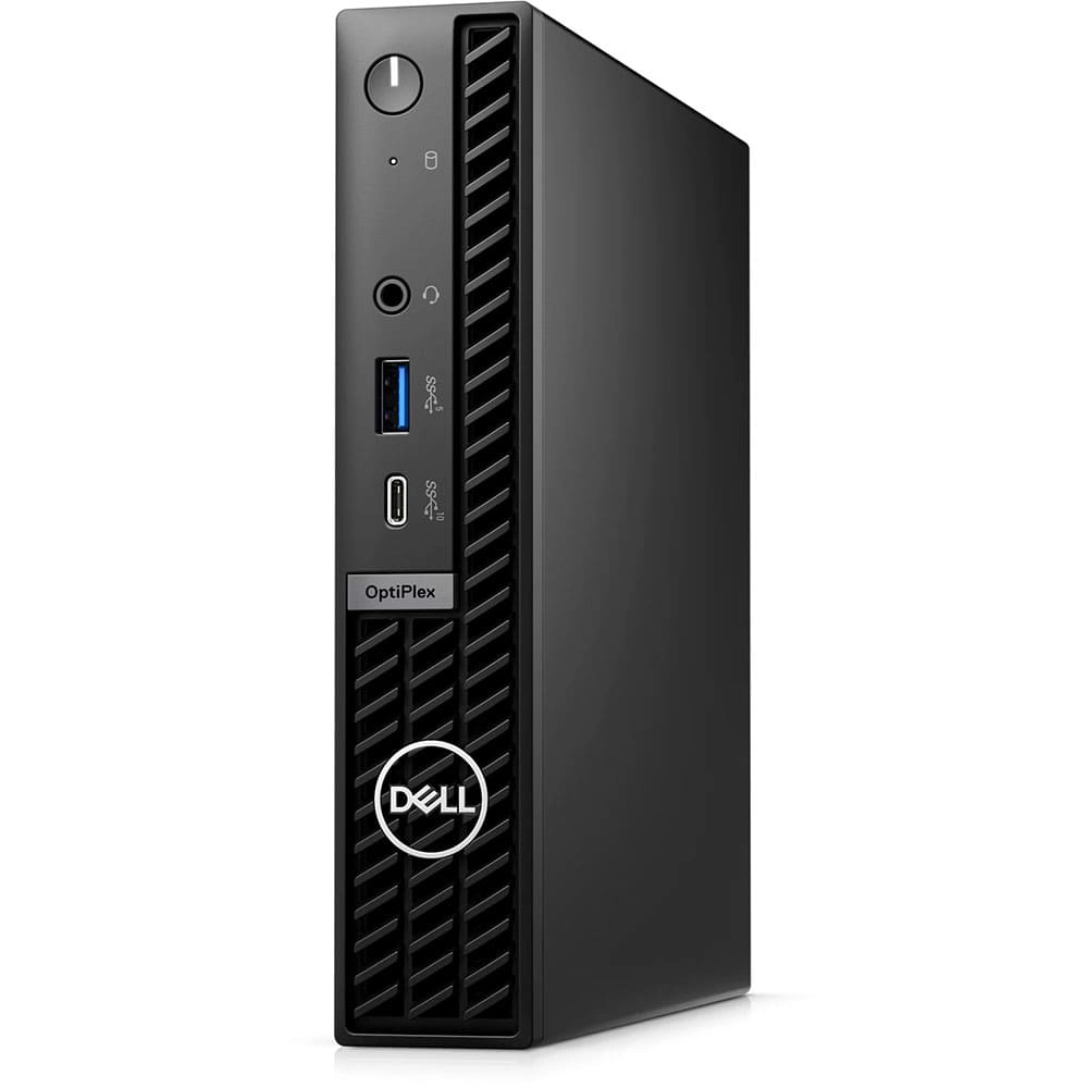 DELL%20OPTIPLEX%207020MFF%20i7-14700T%2016GB%20512GB%20SSD%20W11PRO%20N014O7020MFFEMEA_VP