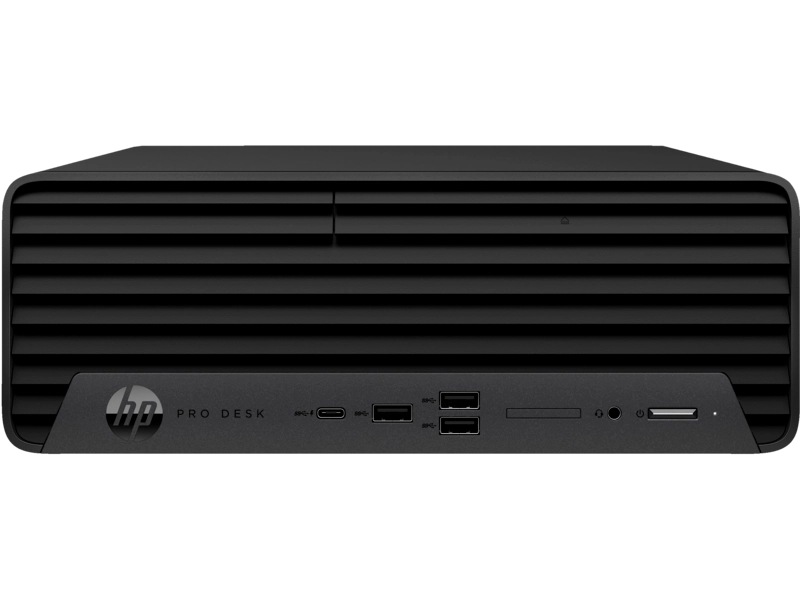HP%20PROMINI%20SFF%20400%20G9%206A7J8EA%20i5-12500%208GB%20512GB%20SSD%20FDOS
