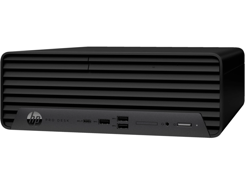 HP%20PROMINI%20SFF%20400%20G9%206A7J8EA%20i5-12500%208GB%20512GB%20SSD%20FDOS