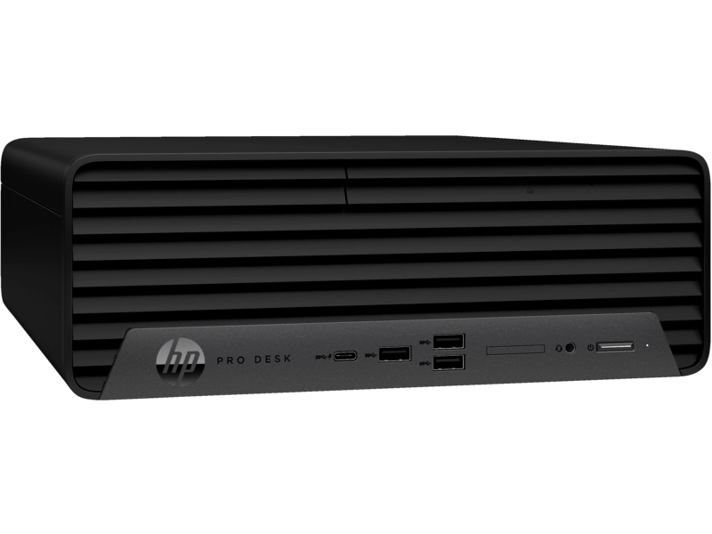 HP%20PROMINI%20SFF%20400%20G9%206A7J8EA%20i5-12500%208GB%20512GB%20SSD%20FDOS